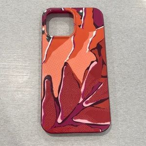 iPhone 12 pro max cases used